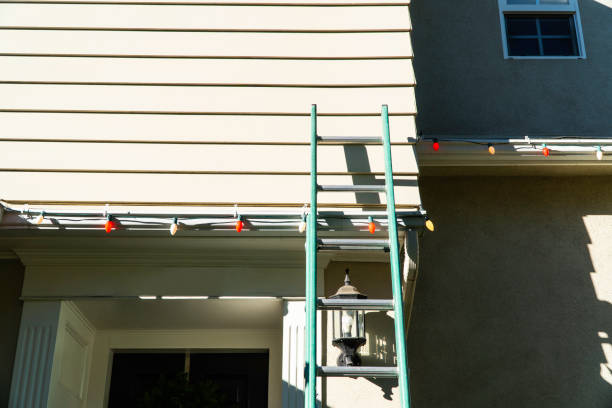 Professional Junk Removal in Meadow Oaks, FL