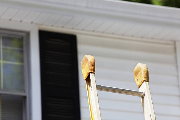 Best Construction Debris Removal  in Meadow Oaks, FL
